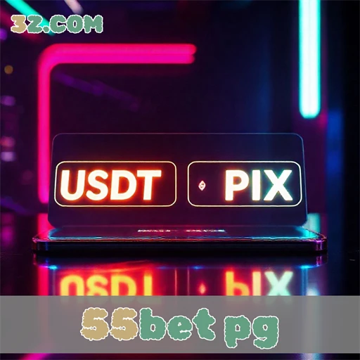 55bet pg Métodos de Pagamento