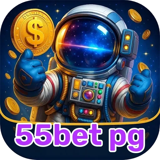 55bet pg: Suporte 24/7 que Transforma Sua Experiência de Jogo